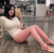 精选预约专区